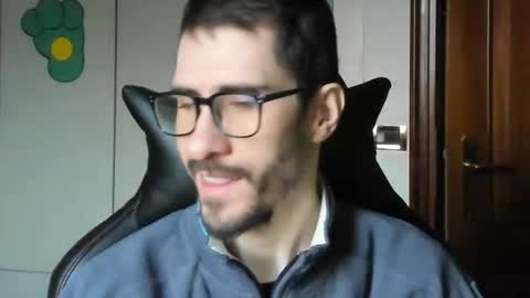 Steve online show from 11.22.25