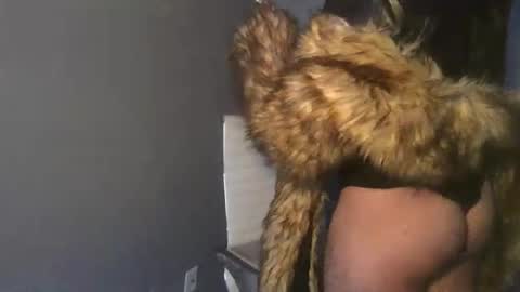 Snapshot of stevey_94 chatting on 11.30.25 gay tease online show from 11.30.25