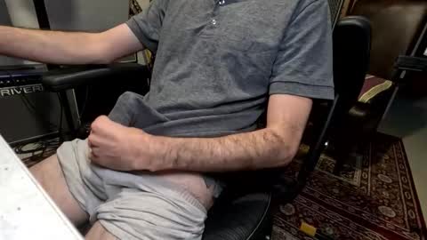 stevie_grey online show from 10.02.25