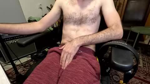 stevie_grey online show from 10.25.25