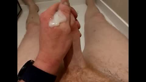 stevie_y19 online show from 12.24.24