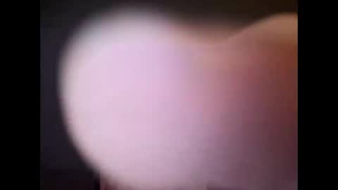 Steviee online show from 09.14.25