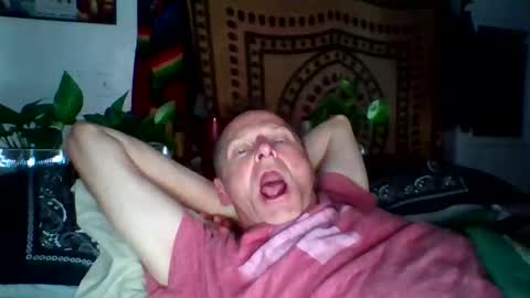 Snapshot of steviehard7 chatting on 02.23.25 steviehard7 online show from 02.23.25