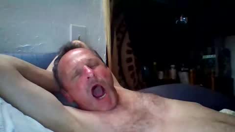 Snapshot of steviehard7 chatting on 09.14.25 steviehard7 online show from 09.14.25