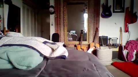 Snapshot of steviehard7 chatting on 09.23.25 steviehard7 online show from 09.23.25