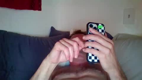 Snapshot of steviehard7 chatting on 10.06.25 steviehard7 online show from 10.06.25