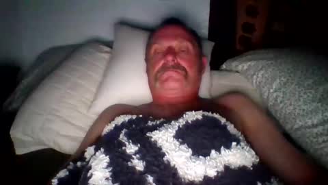 steviehard7 online show from 12.04.25