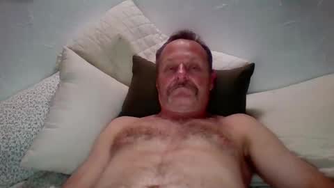 steviehard7 online show from 01.07.26