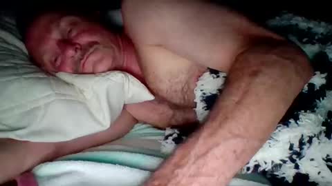 steviehard7 online show from 01.14.26