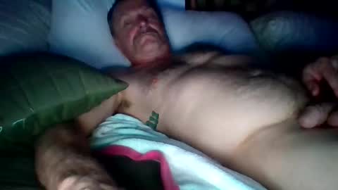 steviehard7 online show from 01.16.26