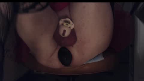 Skye online show from 01.15.25