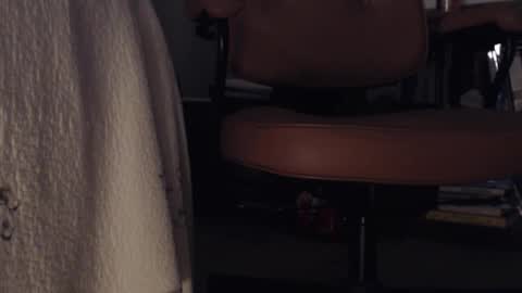 Skye online show from 11.29.25