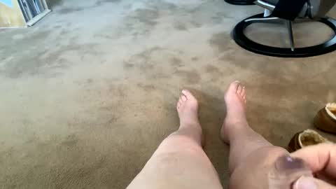 steviet6677 online show from 03.12.25