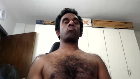 StevieMiB online show from 10.09.25