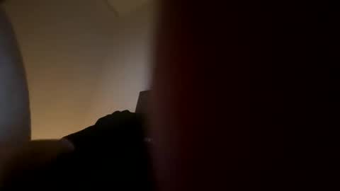 Snapshot of stevvo89 chatting on 12.19.24 stevvo89 online show from 12.19.24