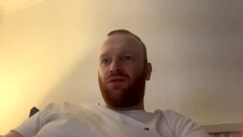 Snapshot of stevvo89 chatting on 01.01.25 stevvo89 online show from 01.01.25