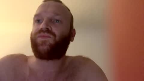 Snapshot of stevvo89 chatting on 01.09.25 stevvo89 online show from 01.09.25