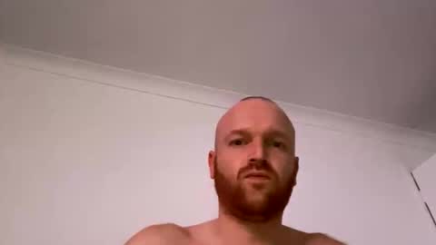 Snapshot of stevvo89 chatting on 11.07.25 stevvo89 online show from 11.07.25