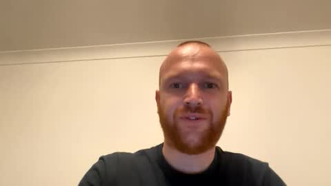 Snapshot of stevvo89 chatting on 11.12.25 stevvo89 online show from 11.12.25