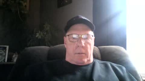 bobby online show from 12.27.24