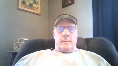 bobby online show from 02.26.25