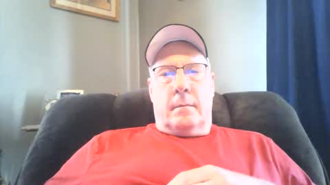 bobby online show from 10.03.25