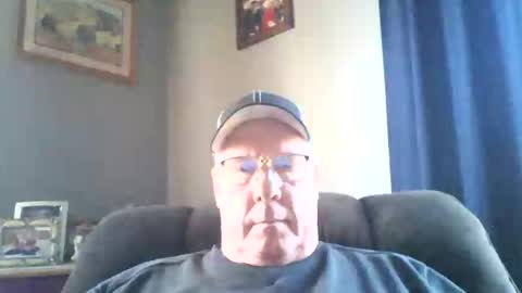 bobby online show from 01.15.26