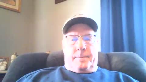 bobby online show from 02.13.26