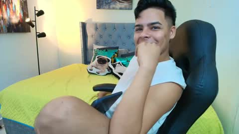 stewart online show from 10.09.25