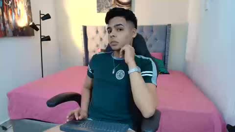 stewart online show from 10.17.25