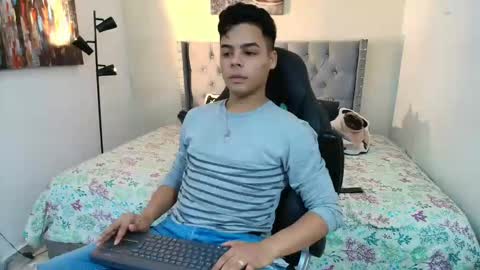 stewart online show from 10.21.25