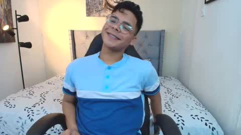 stewart online show from 11.20.25