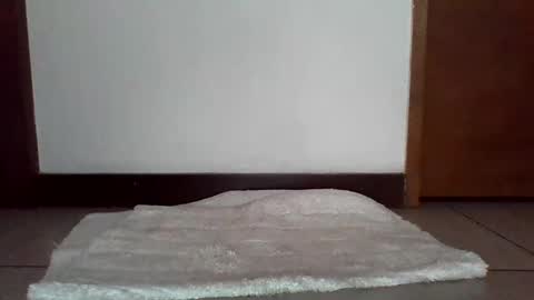 stgo2000caliente online show from 02.18.25