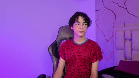 Sthepano  online show from 03.04.26