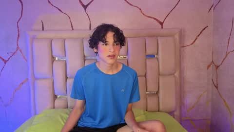 Sthepano  online show from 03.21.26