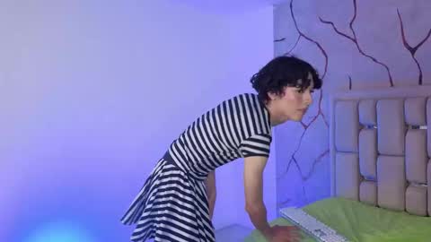 Sthepano  online show from 03.21.26