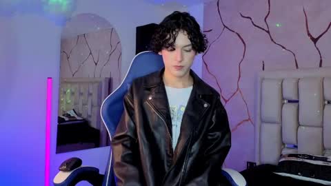 Sthepano  online show from 05.22.26