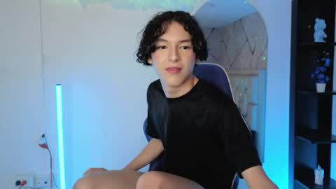 Sthepano  online show from 05.30.26