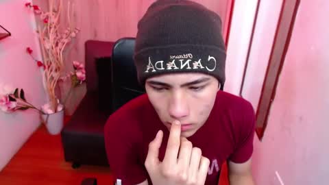 Stich online show from 02.13.26