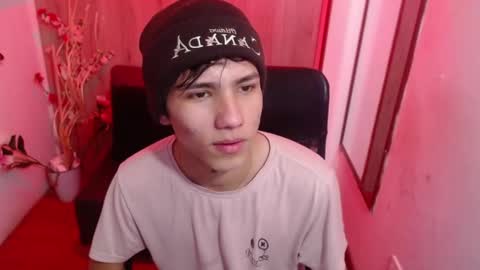 Stich online show from 02.19.26