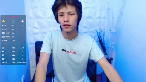 Stich online show from 05.16.26