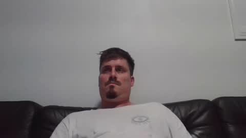 stick6996 online show from 05.28.26