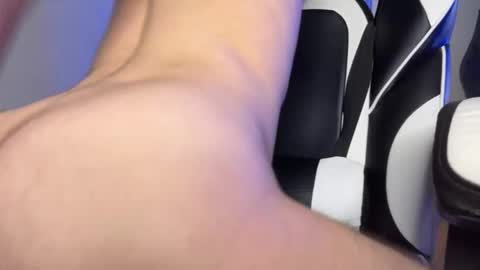 Chris online show from 03.01.26