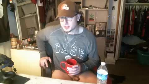 stickey online show from 12.20.24