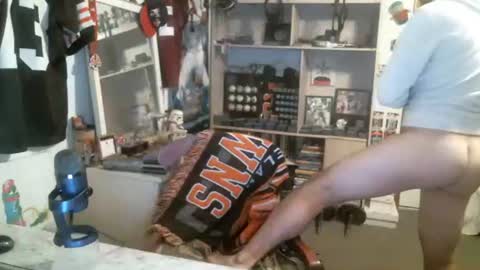 stickey online show from 11.02.25