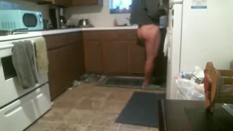 stickey online show from 03.05.26