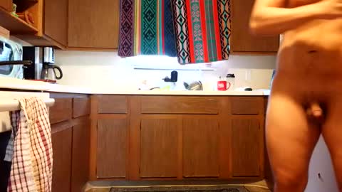 stickey online show from 04.20.26