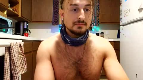 stickey online show from 04.21.26