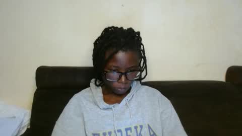 sticklavah online show from 01.12.26