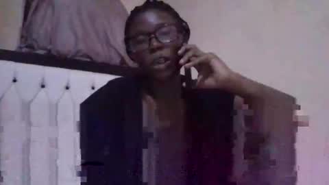 sticklavah online show from 01.18.26